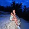 idaniellefindsi